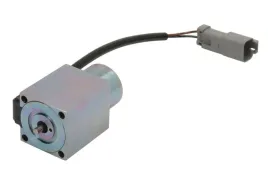 zawor-elektromagnetyczny-r902272500