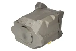 pompa-hydrauliczna-tlokowa-r902534654