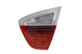 lampa-zespolonych-swiatel-tylnych-lle861-mma