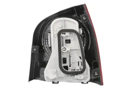 lampa-zespolonych-swiatel-tylnych-lle872-mma