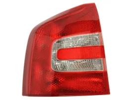 lampa-zespolonych-swiatel-tylnych-lle882-mma