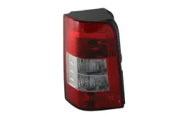 lampa-zespolonych-swiatel-tylnych-lle942-mma