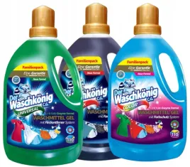 niemieckie-zele-do-prania-kolorow-der-waschkonig-3-x-33-l-zestaw