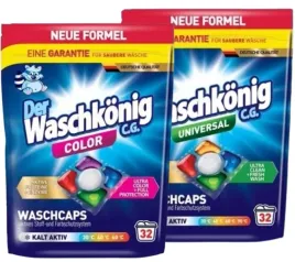 kapsulki-do-prania-5w1-innowacyjna-forma-kapsulki-5w1-zel-proszek-zestaw