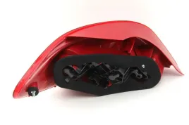 lampa-zespolonych-swiatel-tylnych-lle961-mma