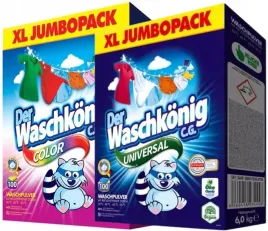 niemiecki-proszek-do-prania-kolorow-bialego-der-waschkonig-2-x-6-kg-zestaw