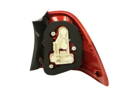 lampa-zespolonych-swiatel-tylnych-llf012-mma