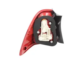 lampa-zespolonych-swiatel-tylnych-llf011-mma