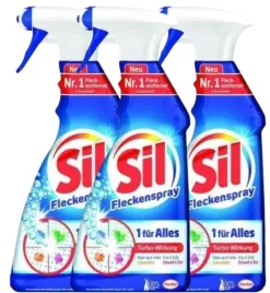 sil-odplamiacz-spray-500-ml-henkel-turbo-zestaw