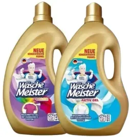 zel-do-prania-koloru-wasche-meister-zel-do-prania-bialego-zestaw-de-2x2l
