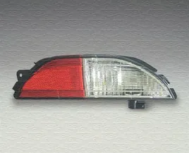 lampa-swiatla-cofania-llf041-mma