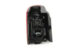 lampa-zespolonych-swiatel-tylnych-lle931-mma