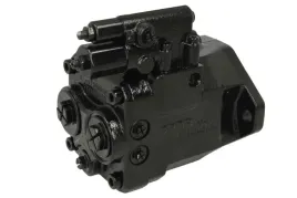 pompa-hydrauliczna-tlokowa-r902534658