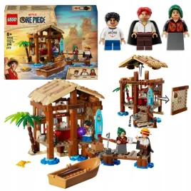 lego-one-piece-75636-chatka-w-wiosce-fuusha