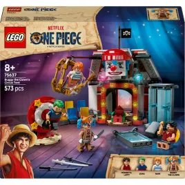 lego-75637-one-piece-namiot-cyrkowy-klauna-buggyego