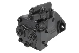 pompa-hydrauliczna-tlokowa-r902534660