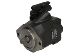 pompa-hydrauliczna-tlokowa-r902536851