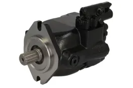 hydrauliczna-pompa-tloczkowa-r902537269