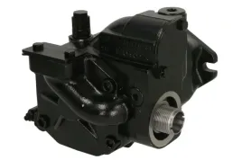 pompa-hydrauliczna-tlokowa-r902537839