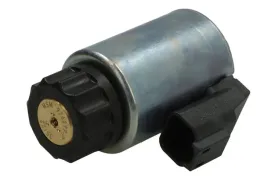 silownik-hydrauliczny-trap-rozladunkowy-r902602657