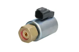 zestaw-naprawczy-pompy-hydraulicznej-r902603680