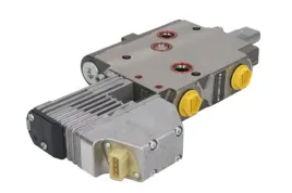 hydrauliczny-rozdzielacz-automatyczny-r917010122