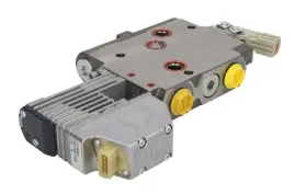 hydrauliczny-rozdzielacz-automatyczny-r917010123