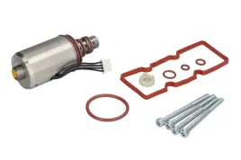 zawor-zwrotny-ukladu-hydraulicznego-r917008801