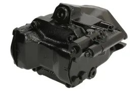 pompa-hydrauliczna-tlokowa-r992000793