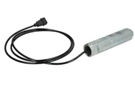 element-nastawczy-zawieszenia-r917a05986