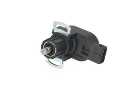 czujnik-polozenia-ramion-podnosnika-r917a04856