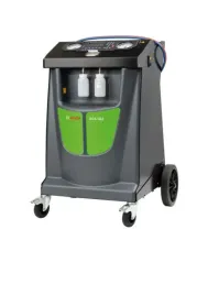 urzadzenie-serwisowe-klimatyzacji-s-p00-000-152