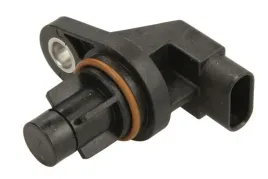 czujnik-polozenia-zawor-agr-0232103164-bos