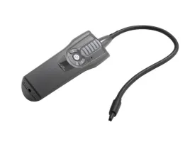 akcesoria-do-obslugi-ukladow-klimatyzacji-s-p00-101-990