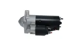 rozrusznik-1986s00752-bos-producent-czesci-bosch
