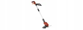 einhell-podkaszarka-akumulatorowa-ge-ct-18-li-solo