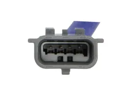 sonda-lambda-02580300ap-bos