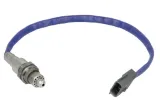 sonda-lambda-02580300ap-bos-stan-nowy