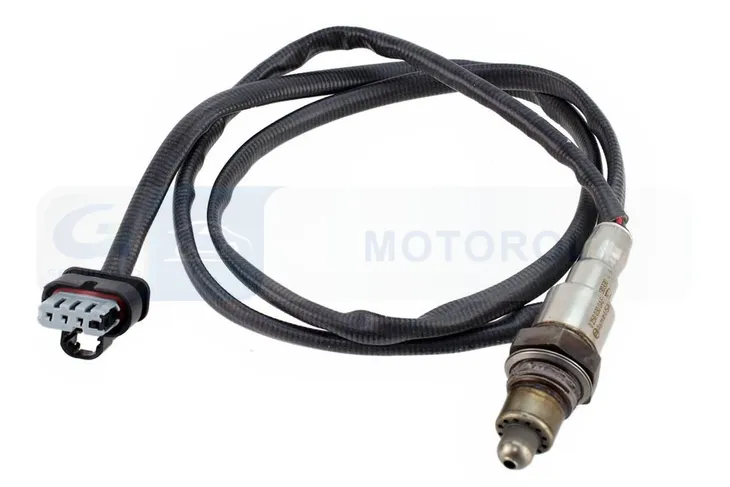 sonda-lambda-02580300ap-bos-producent-czesci-bosch