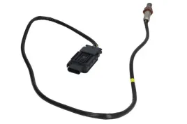 czujnik-nox-wtrysk-mocznika-adblue-0281008535-bos