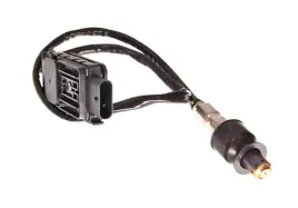 czujnik-nox-wtrysk-mocznika-adblue-0281008498-bos