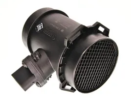 czujnik-masy-powietrza-0280218449-bos