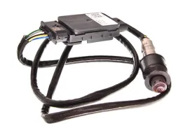 czujnik-nox-wtrysk-mocznika-adblue-0281008502-bos