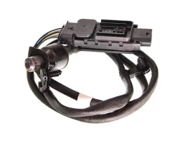 czujnik-nox-wtrysk-mocznika-adblue-0281008638-bos