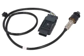 czujnik-nox-wtrysk-mocznika-adblue-0281008789-bos