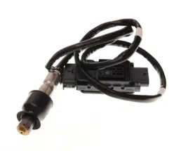 czujnik-nox-wtrysk-mocznika-adblue-0281008751-bos