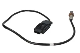 czujnik-nox-wtrysk-mocznika-adblue-0281008800-bos