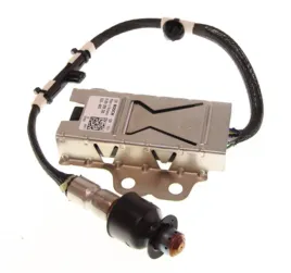 czujnik-nox-wtrysk-mocznika-adblue-0281009330-bos