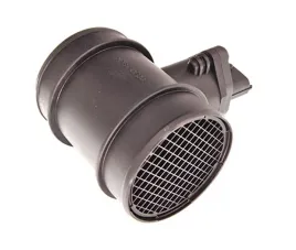 czujnik-masy-powietrza-028021807e-bos