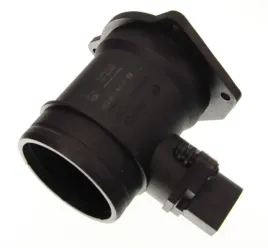 czujnik-masy-powietrza-0280218338-bos